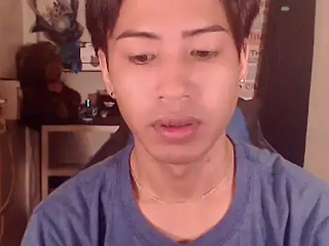 Lemonadexxx online show from 08.09.26