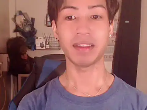 Lemonadexxx online show from 08.09.26