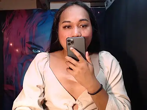 bettina love online show from 10.28.25