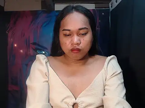 bettina love online show from 10.29.25