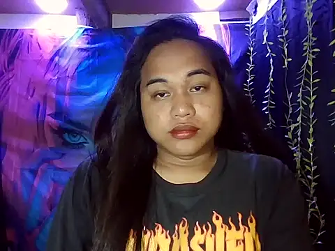 bettina love online show from 12.01.25