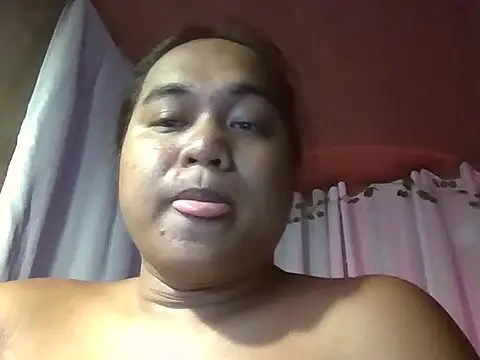 bettina love online show from 04.30.26