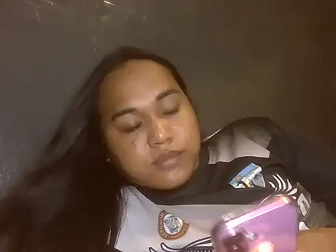 bettina love online show from 06.26.26