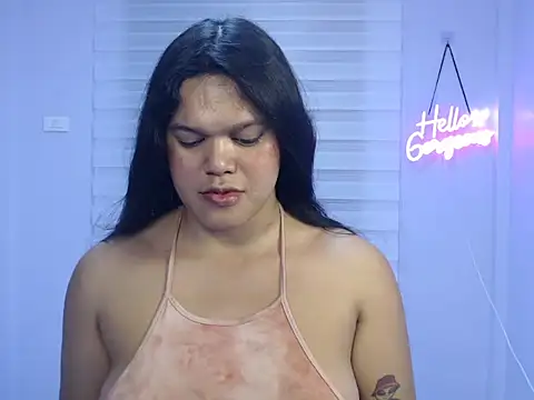 Snapshot of Miss_Ivanawolf chatting on 12.02.24 Miss Ivanawolf online show from 12.02.24