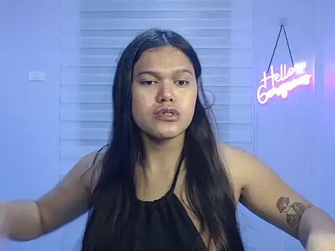 Snapshot of Miss_Ivanawolf chatting on 12.08.24 Miss Ivanawolf online show from 12.08.24