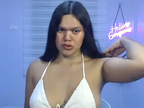 Snapshot of Miss_Ivanawolf chatting on 12.10.24 Miss Ivanawolf online show from 12.10.24