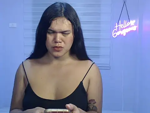 Snapshot of Miss_Ivanawolf chatting on 12.13.24 Miss Ivanawolf online show from 12.13.24