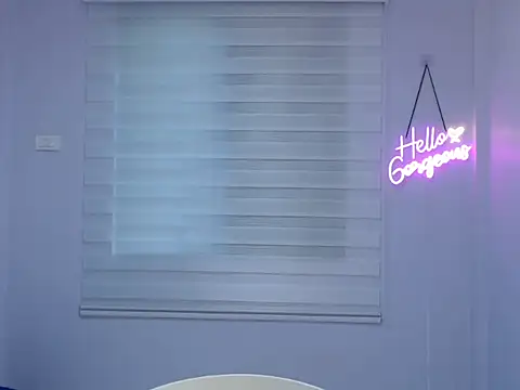 Snapshot of Miss_Ivanawolf chatting on 12.14.24 Miss Ivanawolf online show from 12.14.24