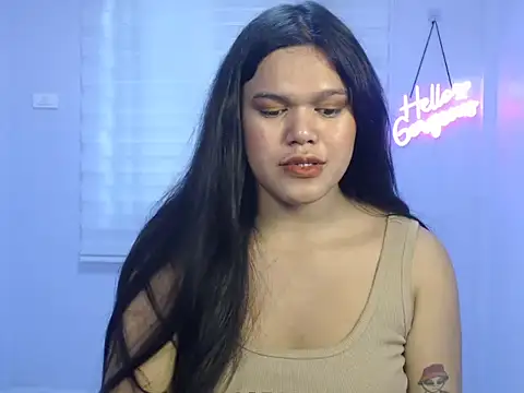 Snapshot of Miss_Ivanawolf chatting on 12.15.24 Miss Ivanawolf online show from 12.15.24