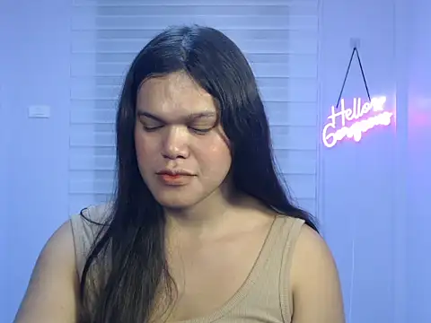 Snapshot of Miss_Ivanawolf chatting on 12.15.24 Miss Ivanawolf online show from 12.15.24