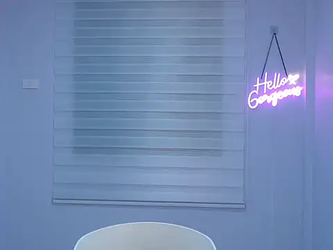 Snapshot of Miss_Ivanawolf chatting on 12.22.24 Miss Ivanawolf online show from 12.22.24