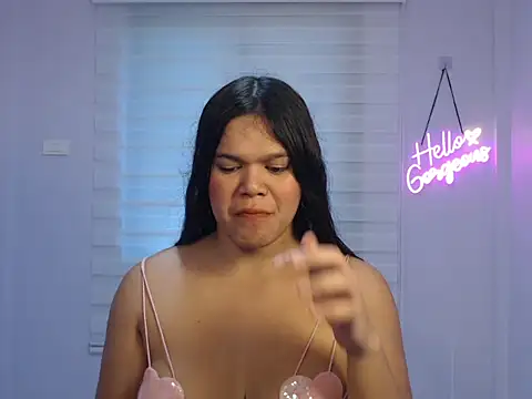 Snapshot of Miss_Ivanawolf chatting on 12.28.24 Miss Ivanawolf online show from 12.28.24