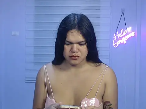 Snapshot of Miss_Ivanawolf chatting on 12.28.24 Miss Ivanawolf online show from 12.28.24