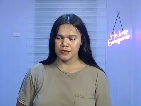 Snapshot of Miss_Ivanawolf chatting on 01.01.25 Miss Ivanawolf online show from 01.01.25