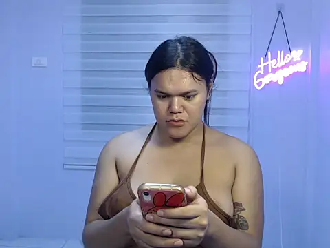 Snapshot of Miss_Ivanawolf chatting on 01.04.25 Miss Ivanawolf online show from 01.04.25