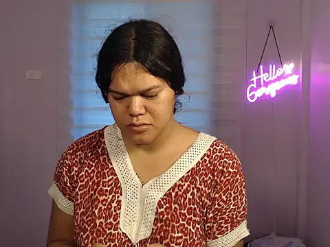 Snapshot of Miss_Ivanawolf chatting on 01.09.25 Miss Ivanawolf online show from 01.09.25