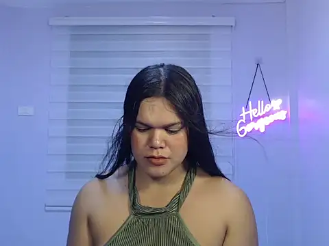 Snapshot of Miss_Ivanawolf chatting on 01.10.25 Miss Ivanawolf online show from 01.10.25