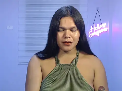 Snapshot of Miss_Ivanawolf chatting on 01.10.25 Miss Ivanawolf online show from 01.10.25