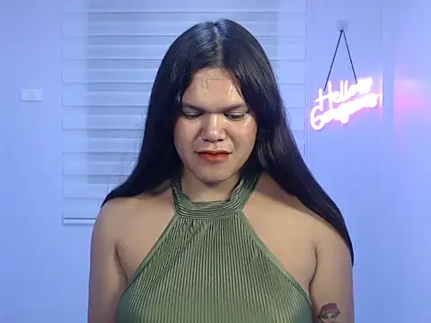 Snapshot of Miss_Ivanawolf chatting on 01.10.25 Miss Ivanawolf online show from 01.10.25