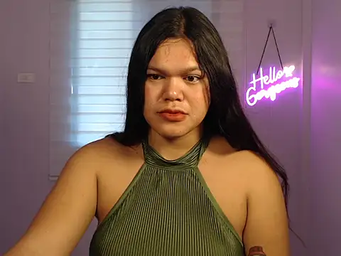 Snapshot of Miss_Ivanawolf chatting on 01.11.25 Miss Ivanawolf online show from 01.11.25