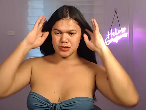 Snapshot of Miss_Ivanawolf chatting on 01.12.25 Miss Ivanawolf online show from 01.12.25