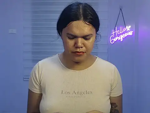 Snapshot of Miss_Ivanawolf chatting on 01.14.25 Miss Ivanawolf online show from 01.14.25