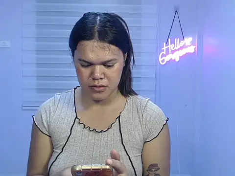 Snapshot of Miss_Ivanawolf chatting on 01.26.25 Miss Ivanawolf online show from 01.26.25