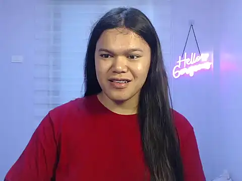 Snapshot of Miss_Ivanawolf chatting on 02.04.25 Miss Ivanawolf online show from 02.04.25