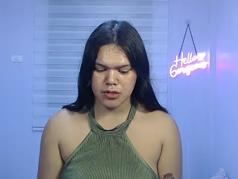 Snapshot of Miss_Ivanawolf chatting on 02.04.25 Miss Ivanawolf online show from 02.04.25