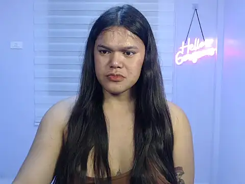 Snapshot of Miss_Ivanawolf chatting on 02.10.25 Miss Ivanawolf online show from 02.10.25