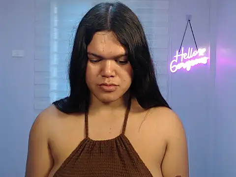 Snapshot of Miss_Ivanawolf chatting on 02.13.25 Miss Ivanawolf online show from 02.13.25