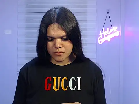 Snapshot of Miss_Ivanawolf chatting on 02.13.25 Miss Ivanawolf online show from 02.13.25