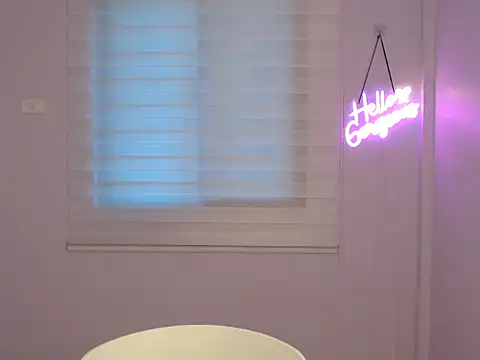 Snapshot of Miss_Ivanawolf chatting on 02.19.25 Miss Ivanawolf online show from 02.19.25