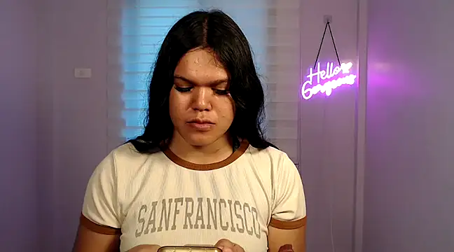 Snapshot of Miss_Ivanawolf chatting on 02.21.25 Miss Ivanawolf online show from 02.21.25