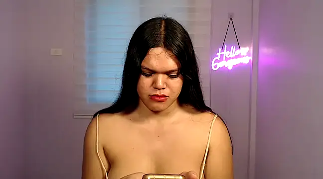 Snapshot of Miss_Ivanawolf chatting on 02.24.25 Miss Ivanawolf online show from 02.24.25