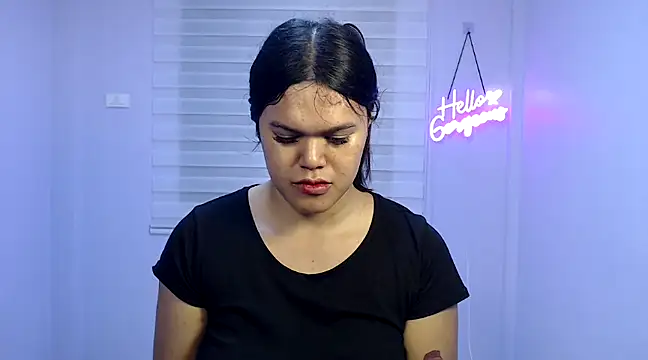 Snapshot of Miss_Ivanawolf chatting on 02.25.25 Miss Ivanawolf online show from 02.25.25