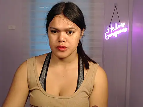 Snapshot of Miss_Ivanawolf chatting on 02.27.25 Miss Ivanawolf online show from 02.27.25