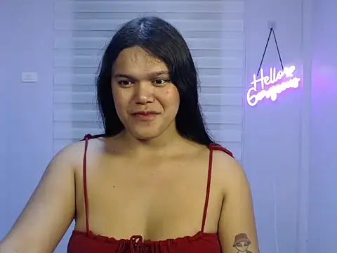 Snapshot of Miss_Ivanawolf chatting on 03.01.25 Miss Ivanawolf online show from 03.01.25