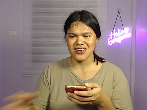 Snapshot of Miss_Ivanawolf chatting on 03.02.25 Miss Ivanawolf online show from 03.02.25