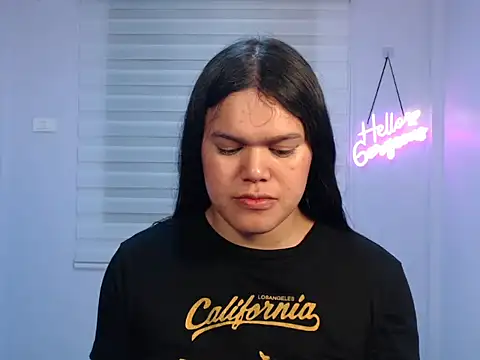 Snapshot of Miss_Ivanawolf chatting on 03.02.25 Miss Ivanawolf online show from 03.02.25