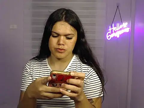 Snapshot of Miss_Ivanawolf chatting on 03.03.25 Miss Ivanawolf online show from 03.03.25