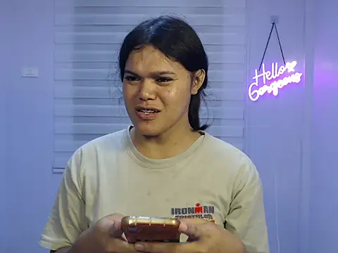 Snapshot of Miss_Ivanawolf chatting on 03.04.25 Miss Ivanawolf online show from 03.04.25