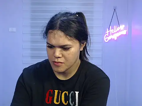 Snapshot of Miss_Ivanawolf chatting on 03.07.25 Miss Ivanawolf online show from 03.07.25