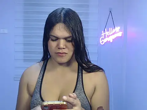 Snapshot of Miss_Ivanawolf chatting on 03.13.25 Miss Ivanawolf online show from 03.13.25