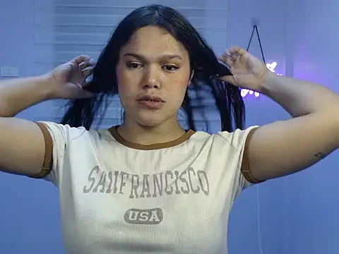 Snapshot of Miss_Ivanawolf chatting on 03.14.25 Miss Ivanawolf online show from 03.14.25