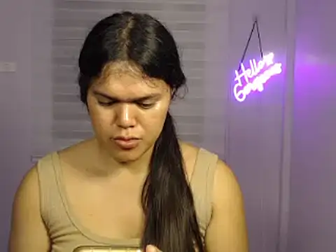 Snapshot of Miss_Ivanawolf chatting on 03.16.25 Miss Ivanawolf online show from 03.16.25