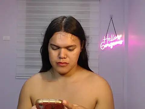 Snapshot of Miss_Ivanawolf chatting on 03.19.25 Miss Ivanawolf online show from 03.19.25