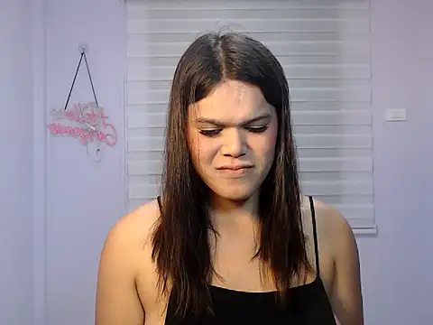 Snapshot of Miss_Ivanawolf chatting on 09.12.25 Miss Ivanawolf online show from 09.12.25