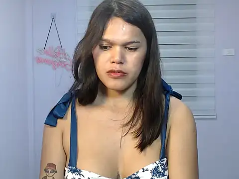 Snapshot of Miss_Ivanawolf chatting on 10.14.25 Miss Ivanawolf online show from 10.14.25