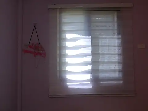 Snapshot of Miss_Ivanawolf chatting on 10.15.25 Miss Ivanawolf online show from 10.15.25